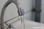 Время отключения горячей воды предложили сократить до трех-пяти дней