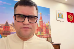 Подросток с пистолетом, ножом и топором задержан в школе Советского: СК возбудил дело о приготовлении к убийству