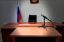 Судом рассмотрено дело о ночной краже со взломом