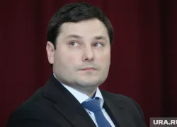 Врачи успели оказать помощь экс-замгубернатора ХМАО в критически важный момент Врачи успели оказать помощь экс-замгубернатора ХМАО в критически важный момент