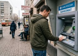 ​Купить жилье за счет господдержки в большинстве случаев можно будет только у застройщиков или индивидуальных предпринимателей