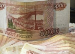 Ямал и Югра сохранили статус регионов с самыми высокими доходами в УрФО