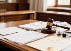 Советский районный суд ХМАО-Югры удовлетворил иск о взыскании расходов по договору о целевом обучении