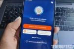 Дорогие покупки, которые могут заинтересовать налоговую, назвали россиянам