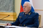 Конец семейным лазейкам: у детей коррупционеров отберут грязные миллионы