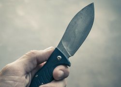 В ХМАО поймали подозреваемого в афере, доведшей юношу до реанимации