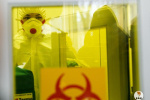 Российские ученые бьют тревогу из-за угрозы новой пандемии