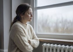 Жалоба на холод в квартире обернулась для югорчанки блокировкой в госпабликах: &laquo;Дети мерзнут&raquo;