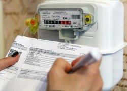 В ХМАО ужесточат контроль за компаниями, нарушающими правила ценообразования