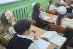 На учителей могут возложить новую задачу &ndash; мониторинг соцсетей школьников для предотвращения ЧП