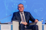 Кухарук призвал Югру к адресной соцподдержке: &laquo;Заливать деньгами больше не будем&raquo;