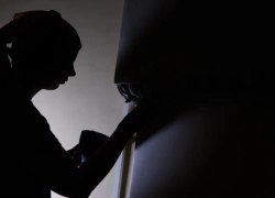 Россияне переживают максимальный уровень тревоги со времен частичной мобилизации