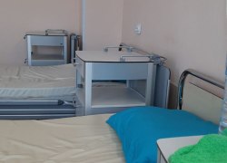 В России резко выросла стоимость лечения рака В России резко выросла стоимость лечения рака