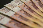 Доказавшему невиновность жителю ХМАО компенсируют почти 800 тысяч рублей