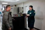 В Госдуме раскритиковали идею налога на выезд за границу