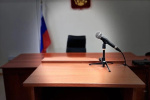 Судом рассмотрено дело о ночной краже со взломом