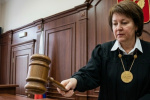 КС постановил выплачивать компенсацию за изъятую землю