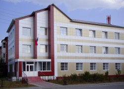 Советский районный суд вынес решение о приостановлении деятельности молочного производства