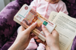 Более 1,8 млн. руб. соцвыплат прикарманили мошенницы, прикинувшись югорчанками
