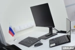 Выходной или сокращенный день: как работаем 11 июня 2026