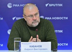 Член СПЧ назвал российский регион, превратившийся в этнический анклав