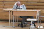 Заслуженный учитель России раскритиковал идею об усложнении ЕГЭ