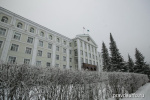 Доходы бюджета ХМАО оценили в 9,5 миллиарда