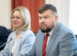 Сквозь фильтр чиновничьего самодурства
