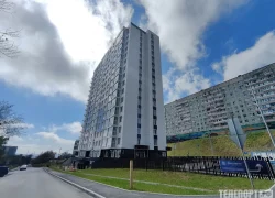 Изменения в сфере ЖКХ ждут россиян с 1 сентября