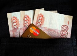 Банки стали чаще проверять переводы россиян для защиты от мошенников
