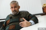 &laquo;Если денег людям хватает только на еду, откуда взялся бум продаж жилья и авто&raquo;