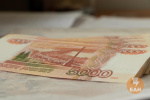 Россиянам начнут предоставлять новую семейную выплату