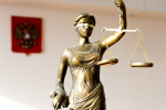 Югорчанин через суд добился права на досрочную пенсию