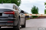 В России готовятся крупнейшие изменения по ОСАГО