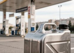 Нефтяники одобрили заявку властей ХМАО на доппоставки топлива