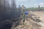 Дело о взрыве на месторождении &laquo;ННК&raquo; Худайнатова в ХМАО, унесшем жизни пяти нефтяников, дошло до суда