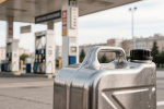 Нефтяники одобрили заявку властей ХМАО на доппоставки топлива