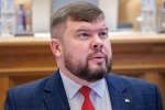 Артём Аминов оказал финансовую помощь спортивной школе олимпийского резерва города Югорска
