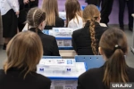 Объявлены даты летних каникул для российских школьников