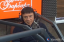 Умер Анатолий Кашпировский