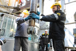 Добыча нефти в России подорожала в несколько раз: &laquo;Бурить и работать надо больше&raquo;