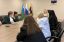 Явка на выборах в Сургуте почти вдвое превысила показатели 2021 года