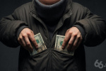 На &laquo;Госуслугах&raquo; заработал сервис по проверке долгов других людей