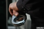 В ХМАО суд продлил арест перенесшему операцию бойцу СВО