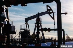 Нефтяные компании ХМАО стали меньше зарабатывать на продаже углеводородов
