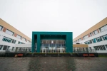 В ХМАО наблюдатели станут еще бдительнее следить за проведением ЕГЭ