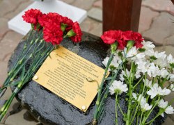 В ХМАО пострадавшие от политрепрессий получат выплаты к Дню памяти