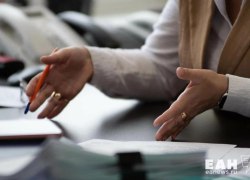 Сразу после выборов россияне начали получать уведомления об уплате налогов