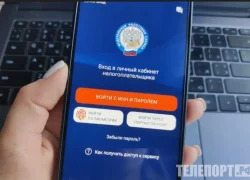 Дорогие покупки, которые могут заинтересовать налоговую, назвали россиянам