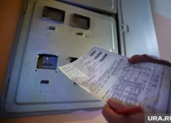 Какие изменения в ЖКХ коснутся всех владельцев жилья с 1 октября